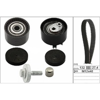 INA Timing Belt Kit for Renault Kangoo Express Clio II Kangoo 1.6L K4M 830 98-On