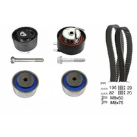 INA Timing Belt Kit for Land Rover Range Rover Sport MK I 2.7L 276DT(TDV6) 05 PC