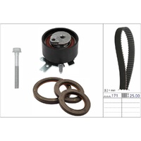 INA Timing Belt Kit for Holden Colorado RG 2.8L LWH 12-13 PC
