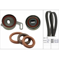 INA Timing Belt Kit for Honda Odyssey RA 2.3L F23A 02-03