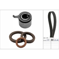 INA Timing Belt Kit for Daewoo Matiz 0.8L F8CV 98-On