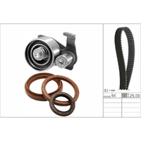 INA Timing Belt Kit for Toyota Coaster 4.2L 1H-Z 93-02 96.0kW