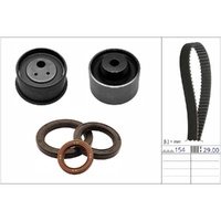 INA Timing Belt Kit 530 0916 10 Genuine Schaeffler OE Quality