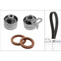 INA Timing Belt Kit for Ford Maverick DA 4.2L TD42 88-94 75.0kW