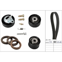 INA Timing Belt Kit for Ford Mondeo 2.0L NGA 00-01
