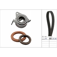 INA Timing Belt Kit for Daihatsu Charade 1.3L HC 93-98