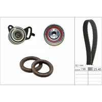 INA Timing Belt Kit for Toyota HiAce 2.2L L 82-89