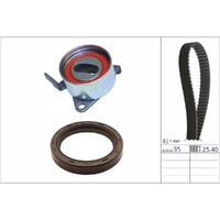 INA Timing Belt Kit for Daihatsu Feroza 1.6L HD-E 88-99