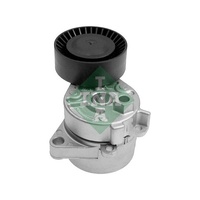 INA Belt Tensioner for BMW 3 Series E46 M52 B25 (256S4) 99-00 125.0kW