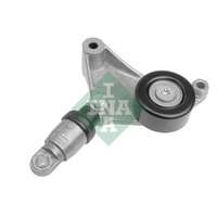 INA Belt Tensioner for Toyota Aurion 2.0L 1AZ-FE 06-09