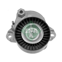 INA Belt Tensioner for Mercedes Benz SLK R171 M 272.969 08-11
