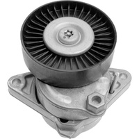 INA Belt Tensioner for Mercedes Benz C-Class M 112.946 02-08