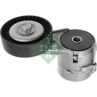 INA Belt Tensioner for Holden Astra 1.8L Z 18 XE 05-08