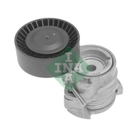 INA Belt Tensioner for BMW 5 Series E60 N62 B40 A 07-09