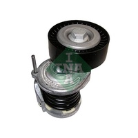 INA Belt Tensioner for Audi Q5 8RB 2.0L CJCA 10-13