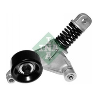 INA Belt Tensioner for Toyota Camry RAV4 III Previa III Isis 2.4L 2AZ-FE 04-On