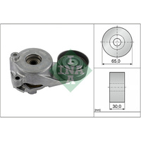 INA Belt Tensioner for Chrysler 300C LE,LX 3.0L EXL 05-10