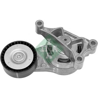 INA Belt Tensioner for Audi A3 2.0L AXX 04-12
