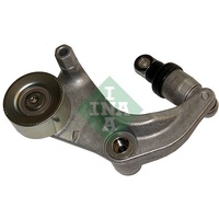 INA Belt Tensioner for Honda Stream 1.8L R18A1 05-On