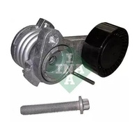 INA Belt Tensioner for BMW 1 Series N52 B30 A 07-13