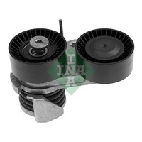 INA Belt Tensioner for BMW 1 Series N54 B30 A 08-13