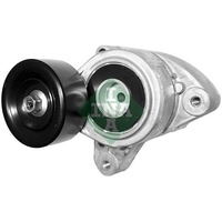 INA Belt Tensioner for Honda Stepwgn 2.4L K24A3 05-09