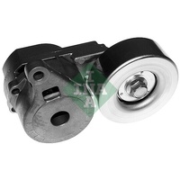 INA Belt Tensioner for Mitsubishi Dion Mpv 2.0L 4G94 (GDI) 99-05 99.0kW