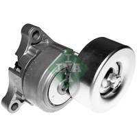 INA Belt Tensioner for Subaru Legacy III 3.0L EZ30 00-03