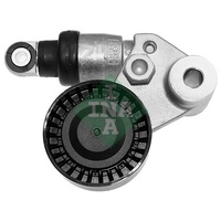 INA Belt Tensioner for Hyundai Santa Fe MKII 3.3L G6DB 07-09