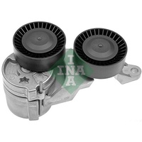INA Belt Tensioner for Volvo V70 II D 5244 T 02-07