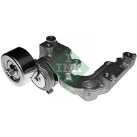 INA Belt Tensioner for Lexus IS 4GR-FSE 05-13