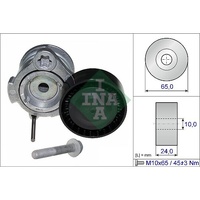 INA Belt Tensioner for Chevrolet Captiva C100,C140 2.0L LLW 08-11