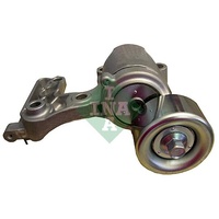 INA Belt Tensioner for Toyota LandCruiser Prado Fj Cruiser 4.0L 1GR-FE 02-On