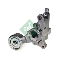 INA Belt Tensioner for Toyota Dyna (Kd_, Ly_, _Y2_, _U3_, _U4_, _U6_, _U8 3.0L