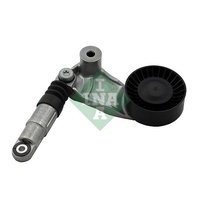 INA Belt Tensioner for Subaru Legacy IV 2.0L EE20Z 08-09