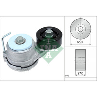 INA Belt Tensioner for Hyundai Santa Fe 2.2L D4HB 09-12 145.0kW