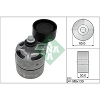 INA Belt Tensioner for Ford Transit VM 2.4L H9FB 06-14 #005