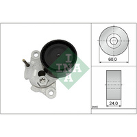 INA Belt Tensioner for Audi A5 2.0L CNCD 13-16 #155