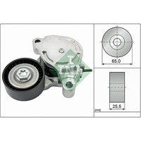 INA Belt Tensioner for Mini Mini B48 A20 B 17-19