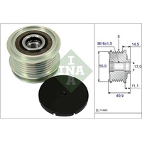 INA Automotive Part 535 0012 10 Genuine Schaeffler OE Quality