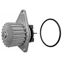 INA Water Pump for Citroën Ax H1B 86-97