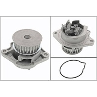INA Water Pump for Skoda Fabia MKII 1.4L BXW 07-14