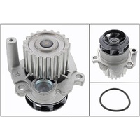 INA Water Pump for Audi A3 1.9L BKC 04-10