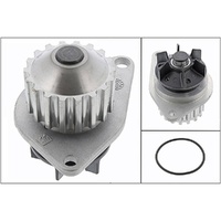 INA Water Pump for Citroën C2 1.4L KFV (TU3A) 03-09