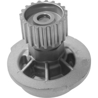 INA Water Pump for Daewoo Nubira Wagon 1.6L F16D3 03-On