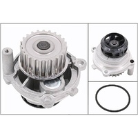 INA Water Pump for Audi A3 8L1 1.6L AEH 97-03