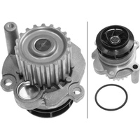 INA Water Pump for Audi A3 2.0L BMN 06-13