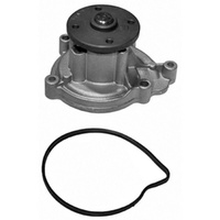 INA Water Pump for Mercedes Benz A-Class W169 M 266.920 09-12