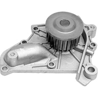 INA Water Pump for Toyota Vista 2.0L 3S-FSE 98-03