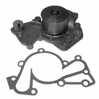 INA Water Pump for Hyundai Santa Fe 2.7L G6EA 06-09 125.0kW